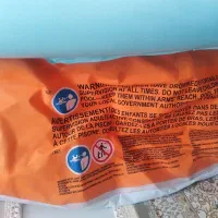 استخر یک متر ونیم