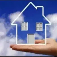 فروش-منزل-کلنگی-زمین-مسکونی-200متر2کله-جنوبی-شمالی