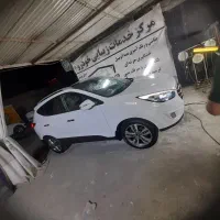 درصدی کار یا حقوقی نقاش