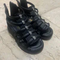 کفش صندل دخترونه