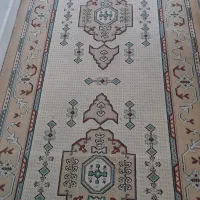 فرش راه پله ای