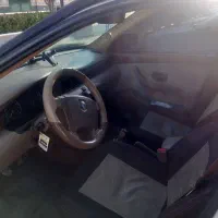 سمند Lxفروشی مدل۹۰دوگانه دست