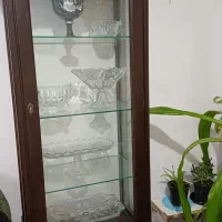 بوفه بزرگ