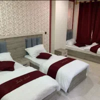کربلا و نجف ۸ روزه وی آی پی ۲۴ خرداد