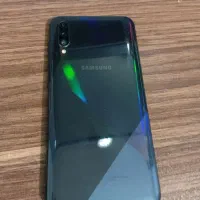 Samsung a30s