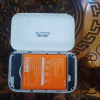 مودم 5g|مودم و تجهیزات شبکه|سنندج, |دیوار