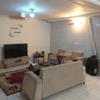 اجاره روزانه