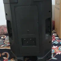 بانداکتیو