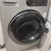فروش و خرید لباسشویی