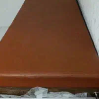 تخت ماساژ و خدمات و ماسور خانم