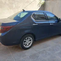 دناپلاس ۹۷