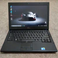 لپ تاپ Dell Latitude 4310