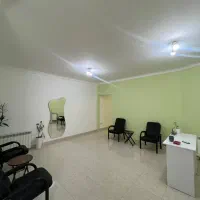 اجاره تجاری تاپ لوکشین سمیه / ۸۵ متر دوخواب