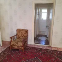 خانه-و-سویت-طبقه-دوم-70-متری