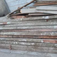 فروش آغاج هیزم کبابی و نجاری منبت کاری بالتا نا،لی