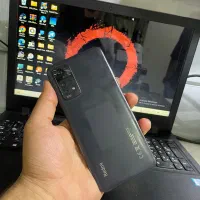 Note 11 128g ram4
