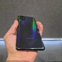 a71 معاوضه با گوشی