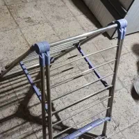 رخت آویز