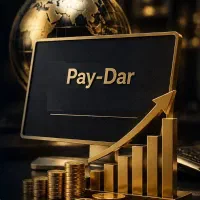 یک دامنه ارزشمند برای سرمایه‌گذاری در آینده فین‌تک