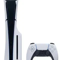 ps5 slim