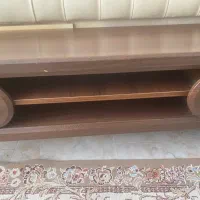 میز تلویزیون