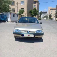خودرو سواری