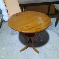 میز خاطره نهار خوری معرق غذاخوریکنارسالنی میزخاطره