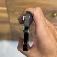 13 pro تمیز|موبایل|اصفهان, وحید|دیوار
