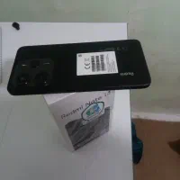 موبایل نوت۱۴ 4G