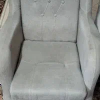 مبل راحتی چستر