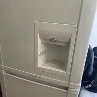 یخچال اصل سامسونگ‌