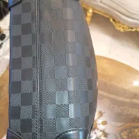 کیف زنانه