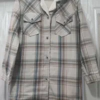 کاپشن|لباس|تهران, ائمه اطهار|دیوار