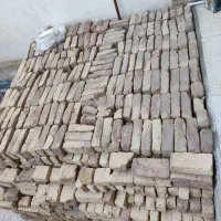 آجر گری