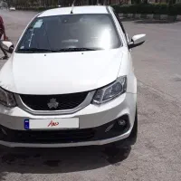 ساینا S مدل 1403