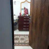 اجاره سوئیت  ۵۰ متری  در شهرک احمد خمینی