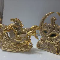دکوری .تزیینی