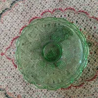 میوه خوری قدیمی