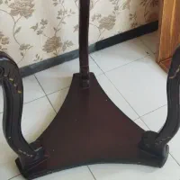 میز ناهارخوری 8 نفره