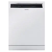 ماشین ظرفشویی ۱۳ نفره اسنوا