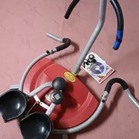 آب سیرکل پرو