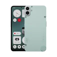 Nothing Cmf1 128/8 سبز نات اکتیو