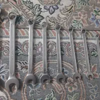 دست آچار توسن چینی