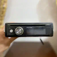 ضبط 7750 پایونیر
