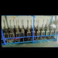 گیربکس|خدمات موتور و ماشین|مشهد, موعود|دیوار