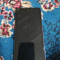 گوشی ردمی نوت 14
