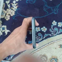 A50 samsung 128g|موبایل|زنجان, |دیوار