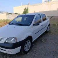 L90 مدل 91
