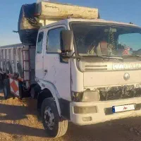 کاویان 86شش تن 106 جی ال