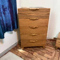 سرویس خواب